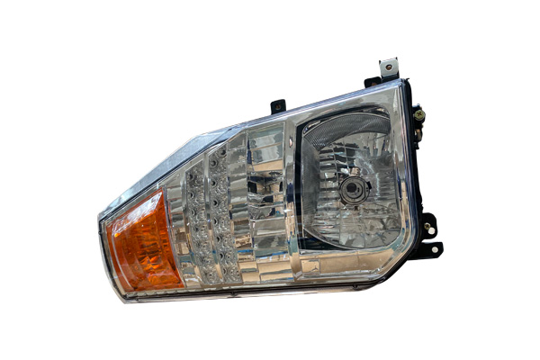 成都(dōu)大(dà)運前組合燈-（24V）-4101010PF6，02