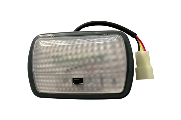 成都(dōu)大(dà)運室內(nèi)燈（24V）4104010PF6