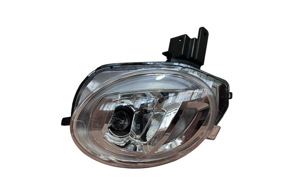 鴻日(rì)U8大(dà)燈-HRU8-B4121100,1200