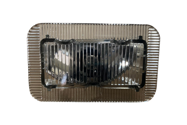 A01踏步燈-3714080-A01