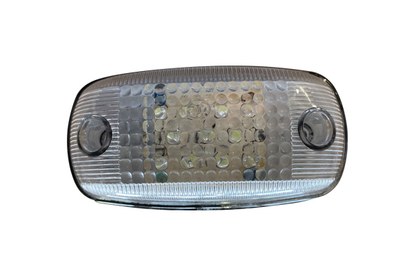 LED示高(gāo)燈19-2